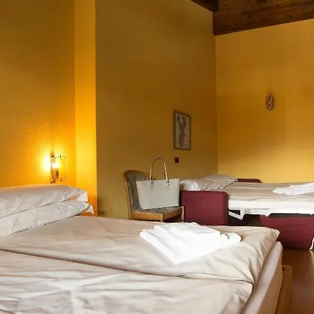 Angelica Otel 3*