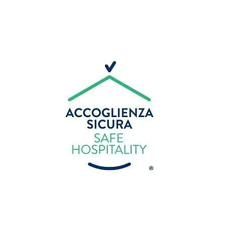 Otel Angelica 3*
