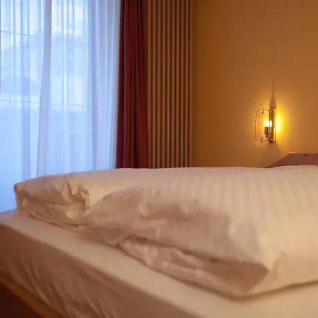 Angelica Hotel Livigno