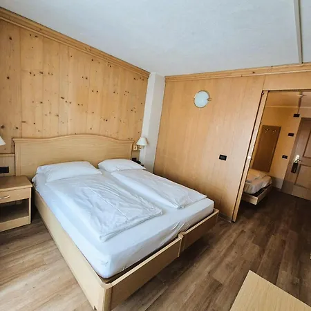 Hotel Angelica