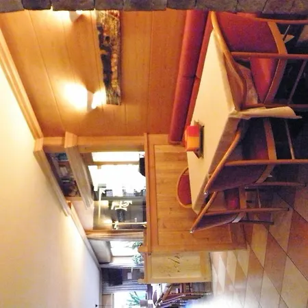 Hotel Angelica Livigno