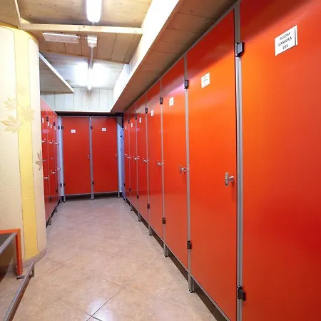 Angelica Hotel 3*